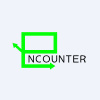 Encounter Development Technologies Inc.