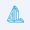 Enterprise International Limited