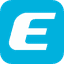 Eternity USD
