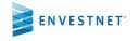Enova Mining Limited