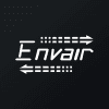 Envair Electrodyne Limited