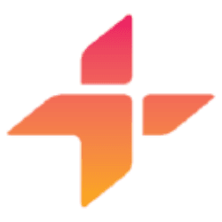 Enveric Biosciences, Inc.