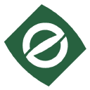 Envipco Holding N.V.