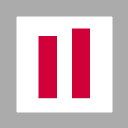 Enwell Energy plc