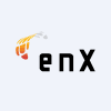 enX Group Limited