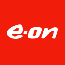 E.ON SE