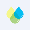 Eco (Atlantic) Oil & Gas Ltd.