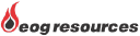 EOG Resources, Inc.