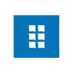 Eaton Vance Enhanced Equity Income Fund