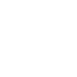 Evolus, Inc.