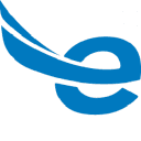 Eolus Vind AB (publ)