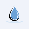 EON Resources Inc