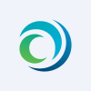 Orbite Technologies Inc.