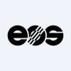 Electro Optical Systems Corp.