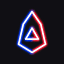 EOS Force USD