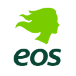 Eos Energy Enterprises, Inc.