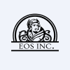 EOS, Inc.