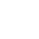 EOS USD