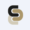 Euromax Resources Ltd.