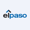 El Paso Energy Capital Trust I PFD CV TR SECS