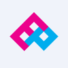 Eastern Power Group Public Company Limited