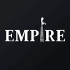 Empire Petroleum Corporation