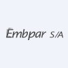 Embpar Participacoes S.A.