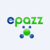 Epazz, Inc.