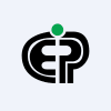 EP Biocomposites Ltd