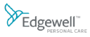 Edgewell Personal Care Company
