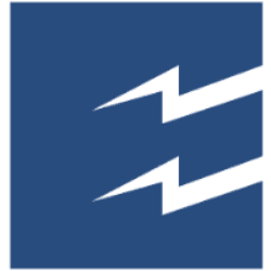 Enterprise Products Partners L.P.