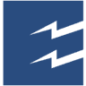 Enterprise Products Partners L.P.