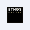 EPE Capital Partners Ltd
