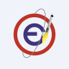 E'Prime Aerospace Corporation