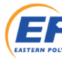 Eastern Polymer Group Public Company Limited