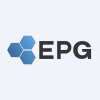 Ecom Products Group Corporation