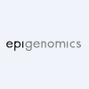 Epigenomics AG