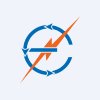 Epic Energy Limited