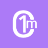 1CM Inc.