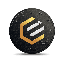 Epic Cash USD
