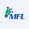Epigral Limited