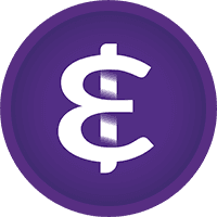 EPIK Prime USD