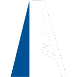 Evolution Petroleum Corporation