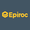 Epiroc Aktiebolag