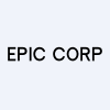 Epic Corp 5 % Conv Pfd Shs Series A