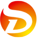 Sunrise New Energy Co., Ltd.