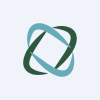 EnergyPathways plc