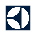 Electrolux Professional AB (publ)