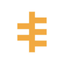 Essential Properties Realty Trust, Inc.