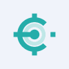 Eupraxia Pharmaceuticals Inc.